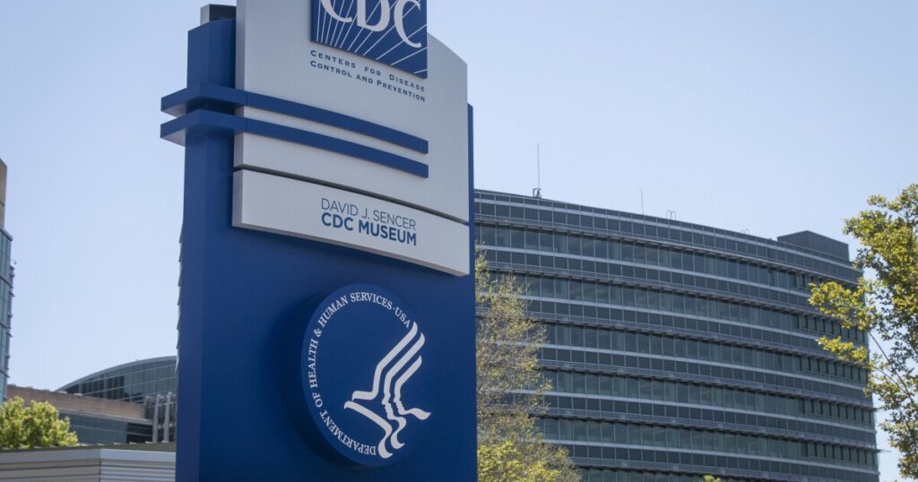 Cyclospora Outbreak in 31 States: 843 Cases Reported, Source Unclear