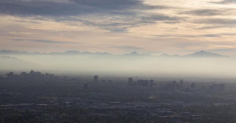 EPA weighs eliminating public comment requirements for a common data center air permit