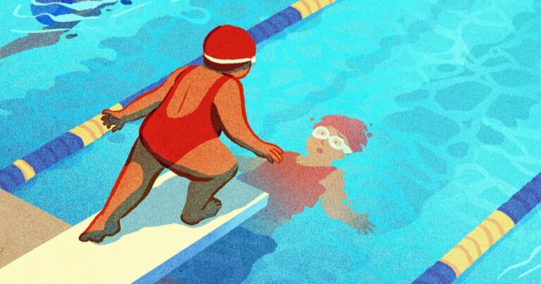 Essential Summer Safety Tips: Water, Heat, and Outdoor Protection Essential Summer Safety Tips: Water, Heat, and Outdoor Protection