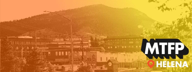 Helena This Week: City Levy Plans, Weather Update & Upcoming Events Helena This Week: City Levy Plans, Weather Update & Upcoming Events