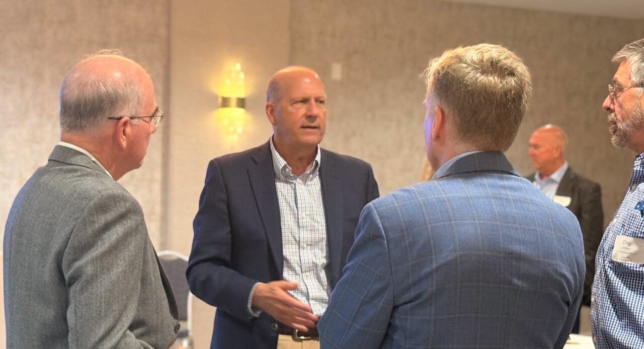 John Sununus Stock Gains Amid Azerbaijan-Armenia Conflict Scrutinized - Kitchen Table News John Sununu profited from Azerbaijan attack on ethnic Armenians