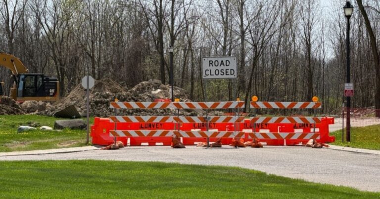 Michigan's largest corporate subsidies create tiny fraction of promised jobs, report says