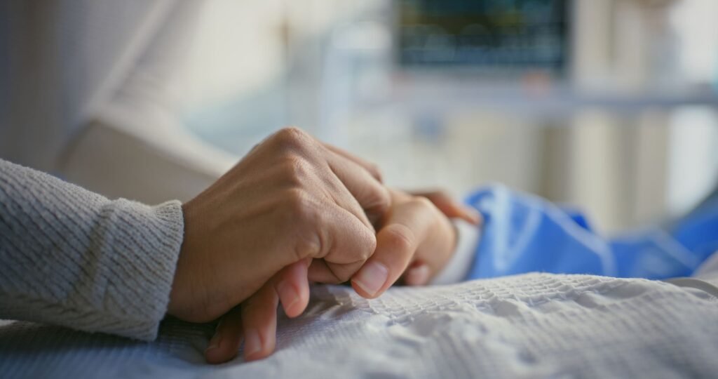 Medicare Enrollment Halt Affects Michigan Home Health Providers