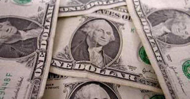 Michigan Campaign to Ban Political Donations Clears Signature Hurdle Michigan Campaign to Ban Political Donations Clears Signature Hurdle