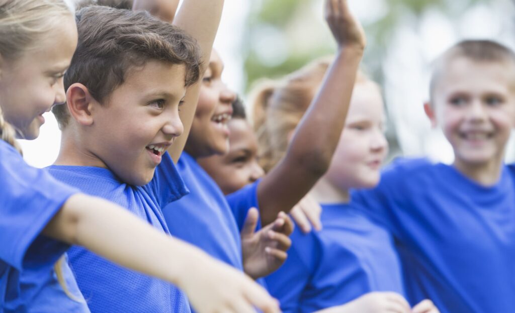 Michigan mom struggles to afford summer learning camps for her son