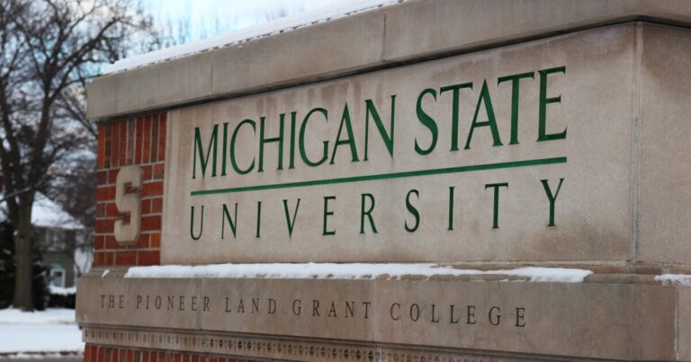 Michigan Public Universities Raise Tuition Amid Rising Costs