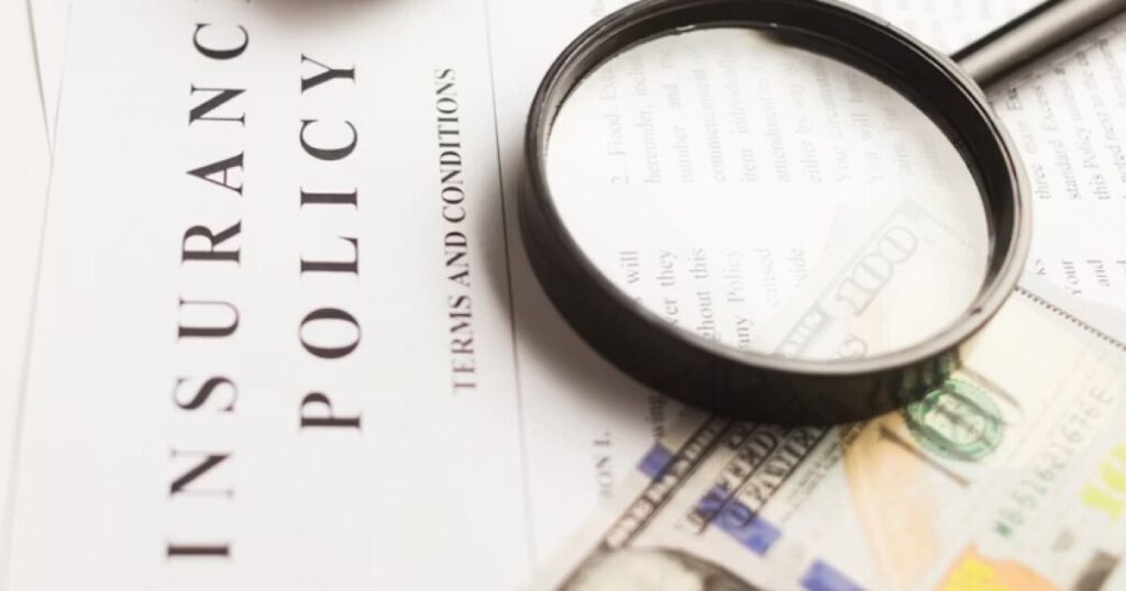Michigan Senate Approves Bill to Ban Insurance Price Optimization