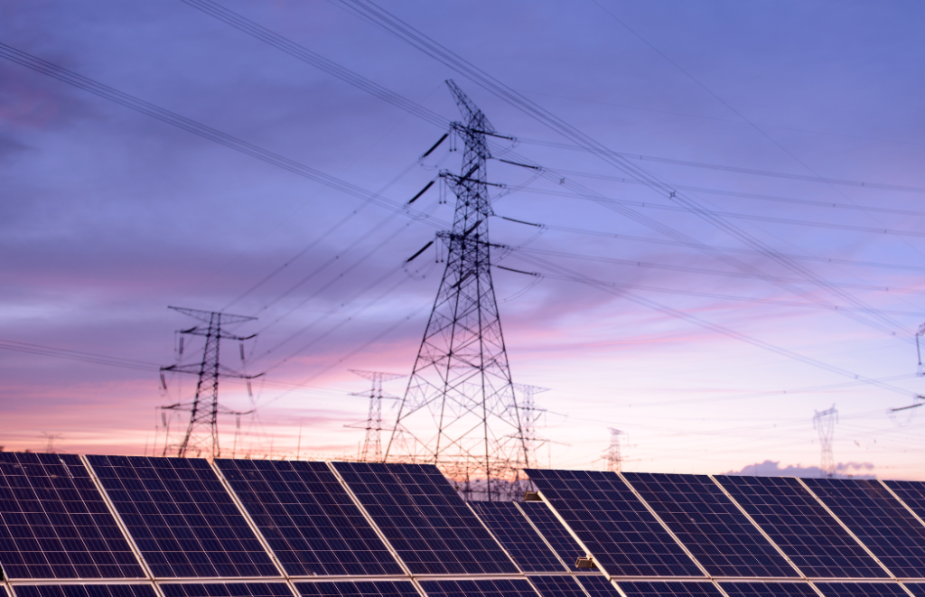 Missoula moves closer to statewide green power program