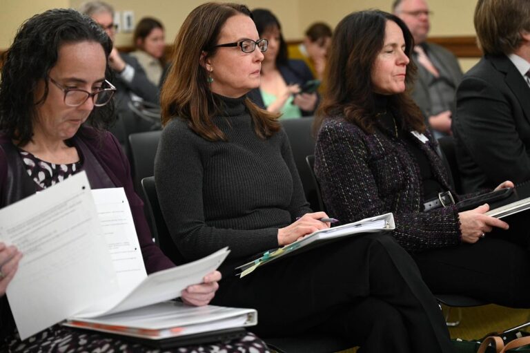Montana to Implement Early Medicaid Work Requirements from July 1 Montana to Implement Early Medicaid Work Requirements from July 1
