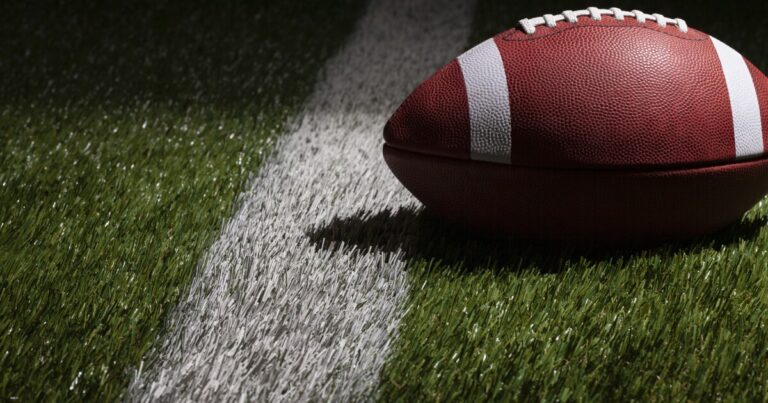 NFL Suspends Cardinals Executive Ryan Gold for Gambling Policy Violation