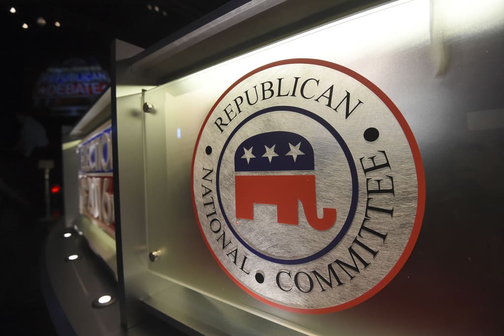 NRSC Ads Spread Disinformation on Medicaid and Undocumented Immigrants - Kitchen Table News NRSC ads mislead voters about Medicaid and undocumented immigrants