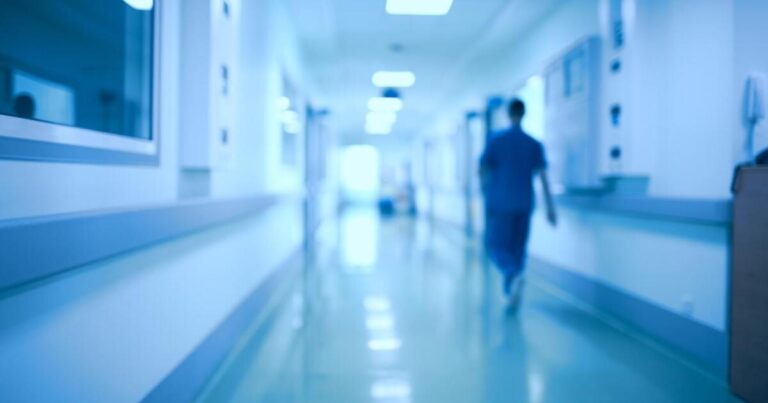 New Campaign Targets Public Health Worker Recruitment in Phoenix New Campaign Targets Public Health Worker Recruitment in Phoenix