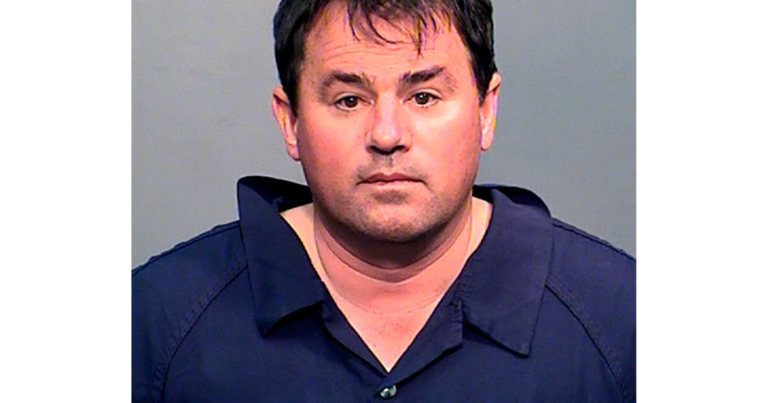 Polygamous Sect Leader Samuel Bateman Convicted on Child Abuse Charges Polygamous Sect Leader Samuel Bateman Convicted on Child Abuse Charges