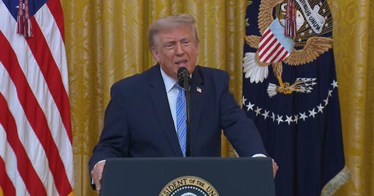 Trump Calls for Stricter Voting Laws Amid Controversial Fraud Claims - Kitchen Table News Trump cites alleged Muskegon election fraud case in push to tighten federal control over voting