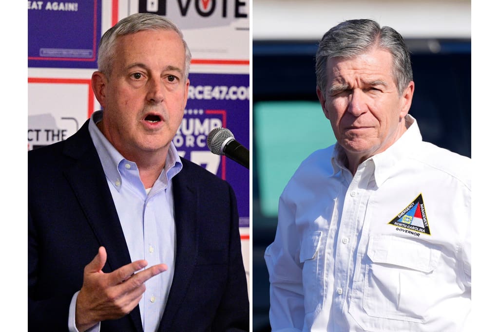 Whatleys Ad Misrepresents Coopers Tax Record Amid Senate Race - Kitchen Table News New Whatley ad distorts Cooper’s record on taxes