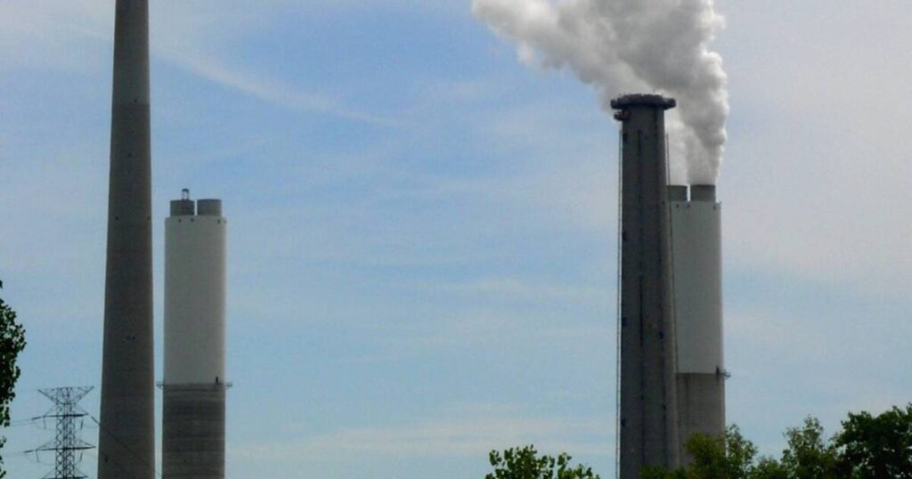 Proposal for city takeover of power grid qualifies for Ann Arbor's November ballot