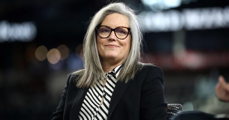 Arizona Anti-Voucher Initiative Fails Ballot; Lawmakers Partially Blamed Arizona Anti-Voucher Initiative Fails Ballot; Lawmakers Partially Blamed