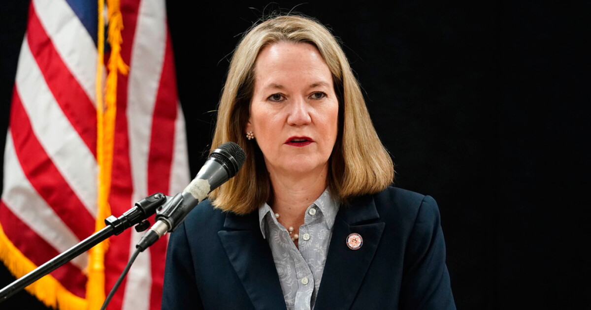 Arizona Receives 3 Million from Meta in Landmark Social Media Settlement