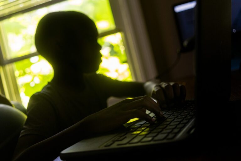 Black Boys Held Back at Triple the Rate of White Boys, Data Shows Black Boys Held Back at Triple the Rate of White Boys, Data Shows