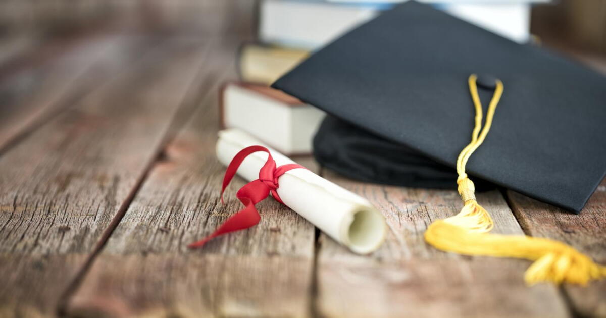 DOJ sues Arizona over in-state tuition policy for “Dreamers”