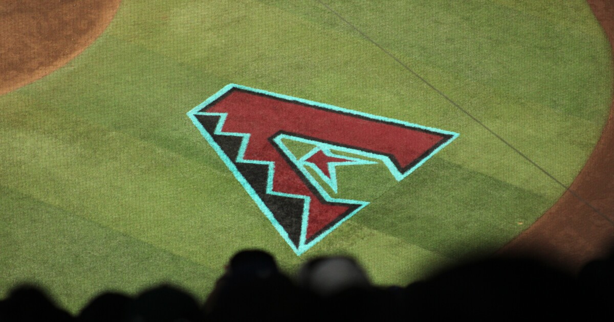 Diamondbacks Face Turmoil as Marte’s Absence Raises Concerns Diamondbacks Face Turmoil as Marte’s Absence Raises Concerns