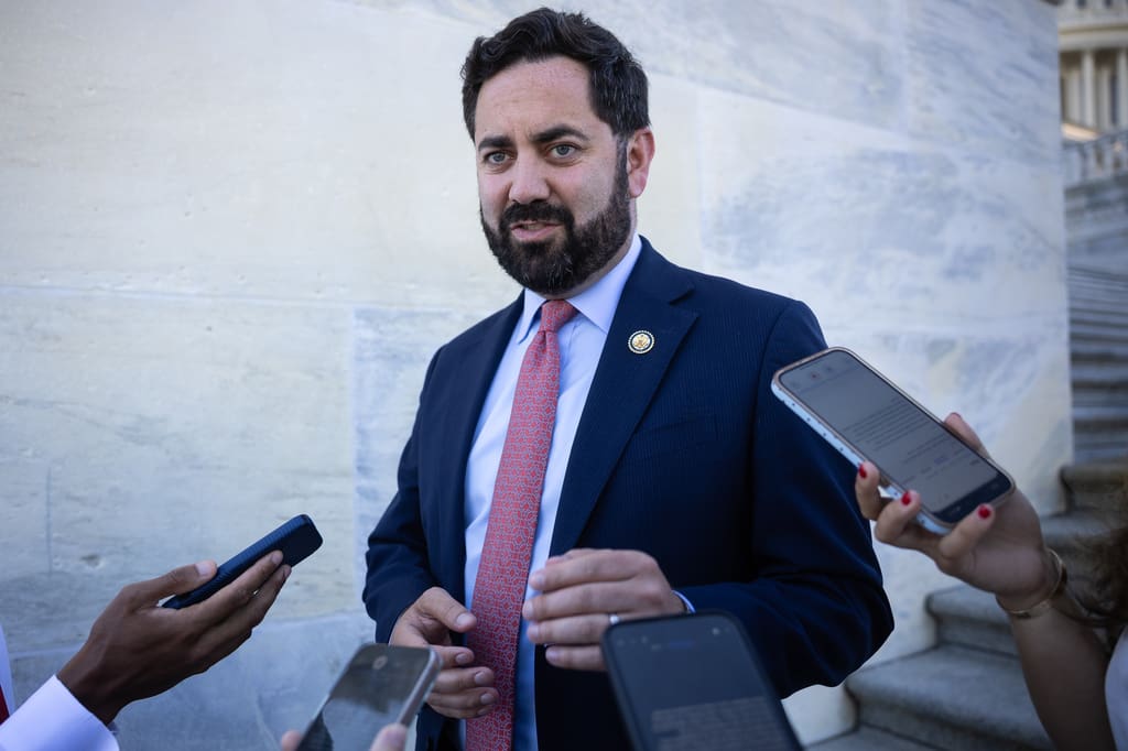 Empire State Voices Targets Rep. Lawler in K “Mike Spike” Ad Campaign