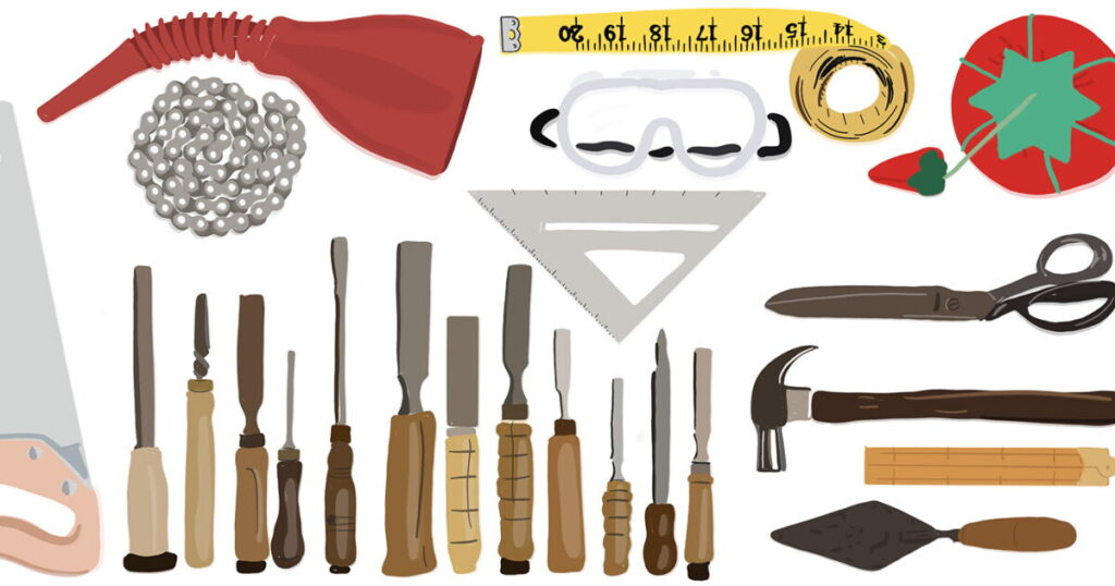 Explore DIY Classes and Workshops in Phoenix for Practical Skills