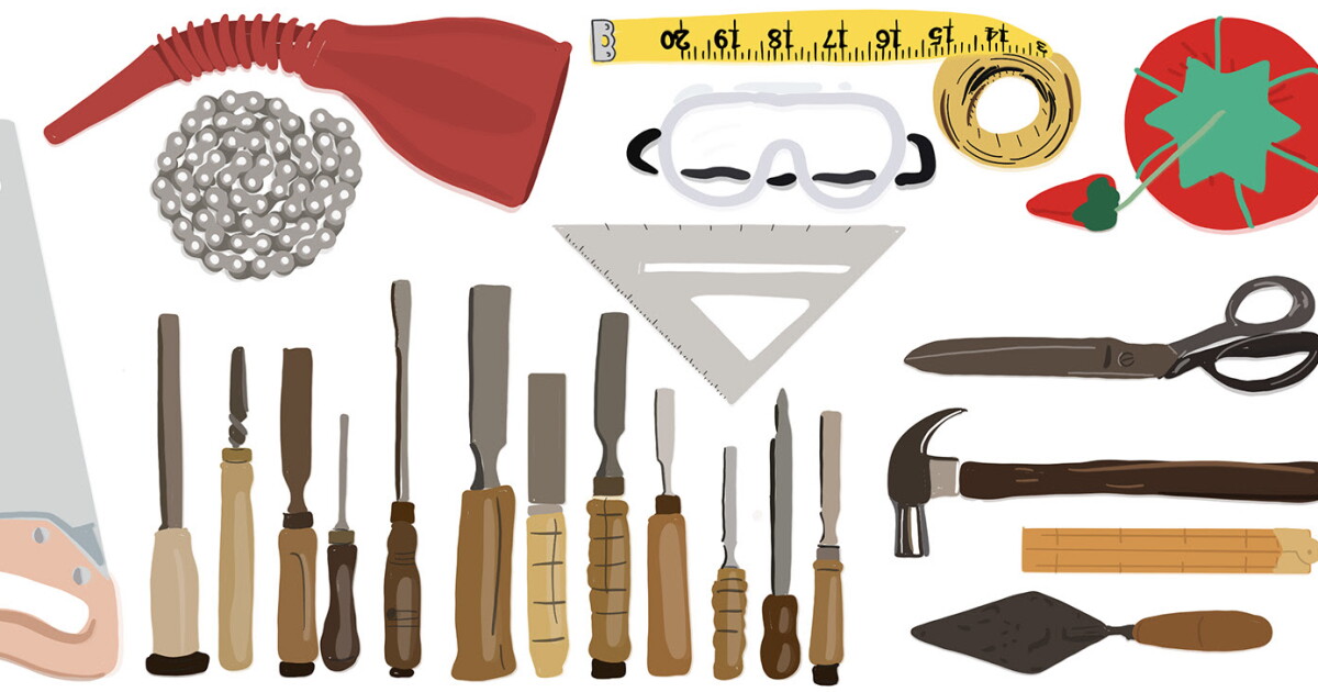 Explore DIY Classes and Workshops in Phoenix for Practical Skills Explore DIY Classes and Workshops in Phoenix for Practical Skills