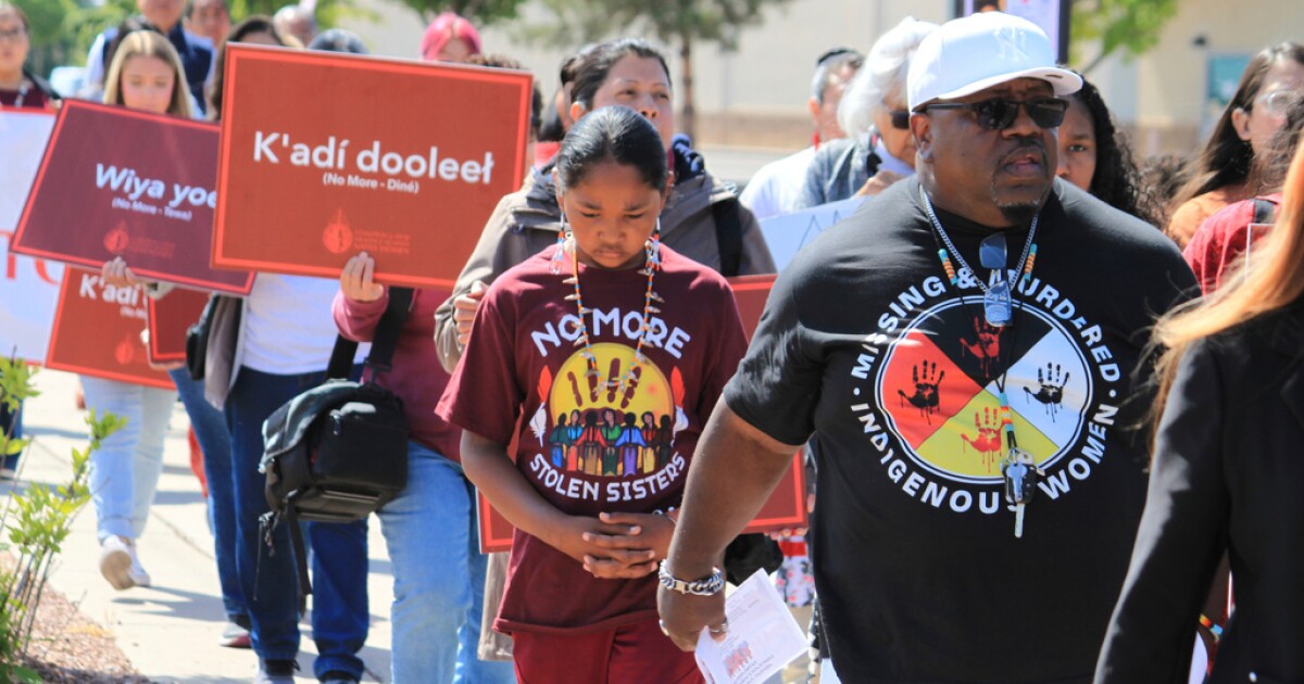 FBI raises reward to K for cases in Indian Country, seeks tips FBI raises reward to K for cases in Indian Country, seeks tips