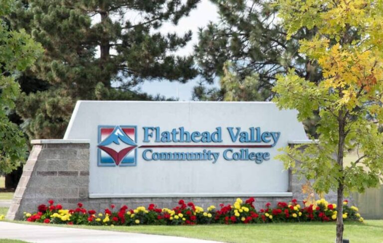 FVCC Announces Finalists for President as Jane Karas Steps Down