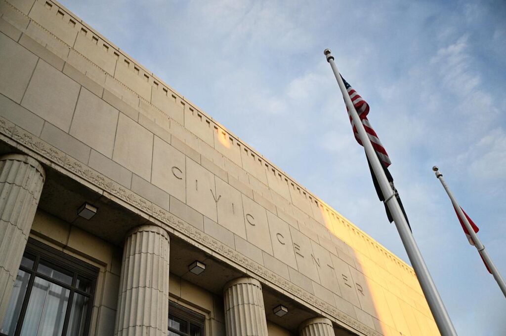 Great Falls Courts Face Delays in Assigning Public Defense Attorneys