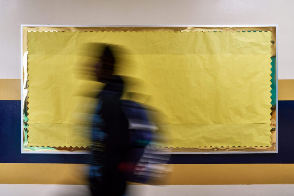 High School Retention Policies Vary Widely Across U.S. States