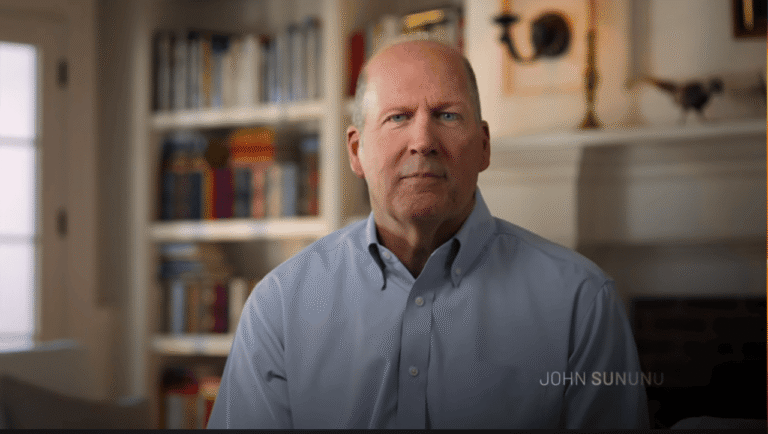 John Sununu’s Senate Campaign Benefits from Rising Prices in Key Sectors