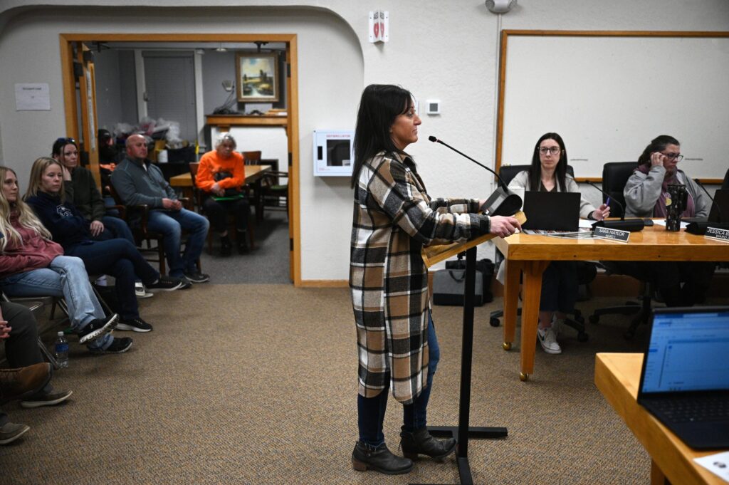 Judge Halts Construction of Forensic Mental Health Facility in Laurel