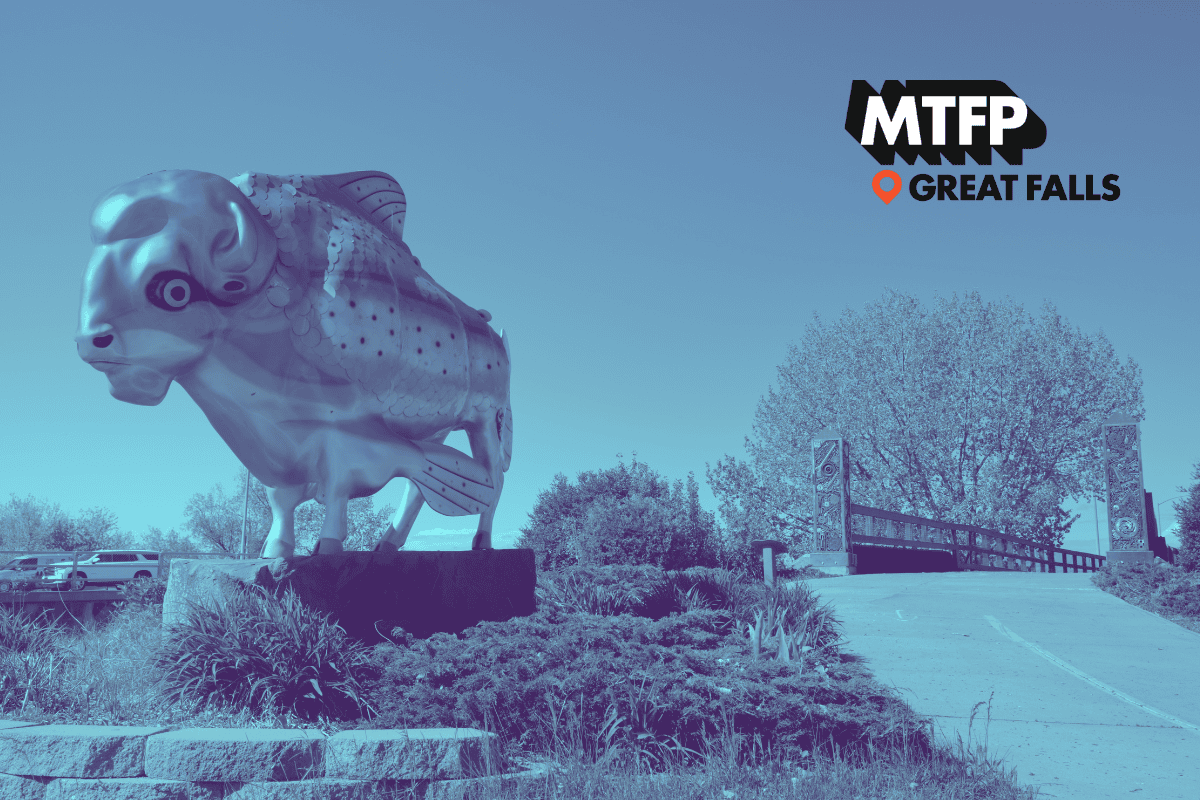 Local Updates: Street Closure, Candidate Withdrawals, and Mural Event Local Updates: Street Closure, Candidate Withdrawals, and Mural Event