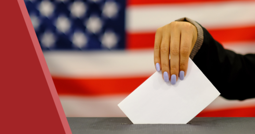 Michigan AG Charges Noncitizens with Illegal Voting in 2024 Election