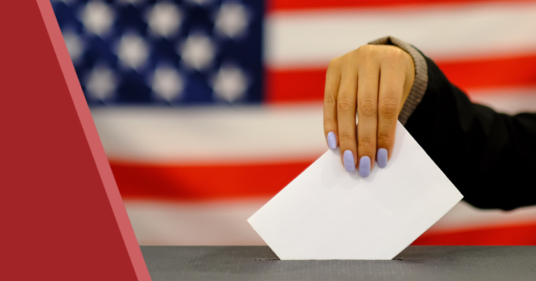 Michigan AG Charges Noncitizens with Illegal Voting in 2024 Election Michigan AG Charges Noncitizens with Illegal Voting in 2024 Election