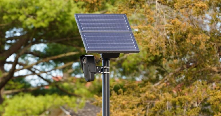 Michigan Communities End Contracts with Flock Safety Amid Privacy Concerns
