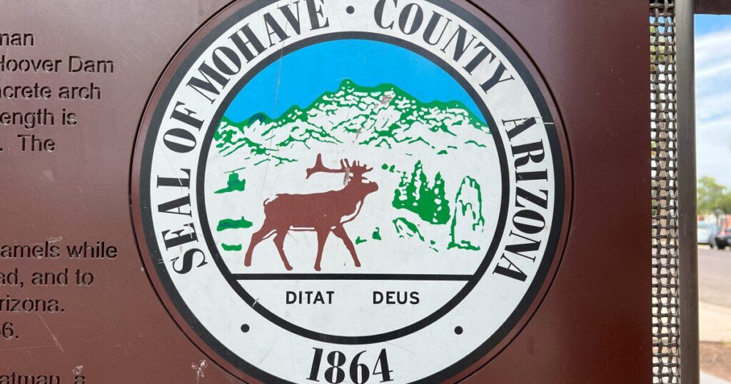 Mohave Supervisors Seek Control Over Laughlin-Bullhead Airport Amid Losses