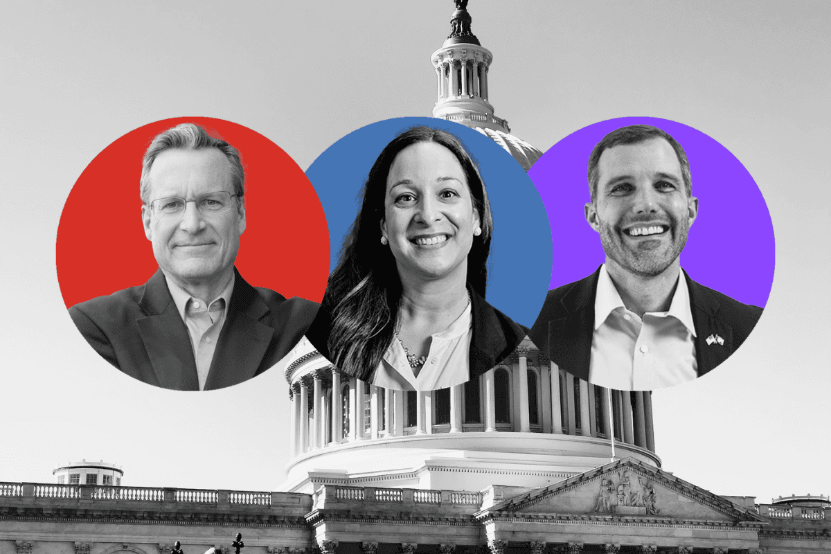 Montana Democrats Seek Legal Advice on Potential Senate Candidate Replacement - Kitchen Table News Montana Democrats weigh legal advice in Senate race