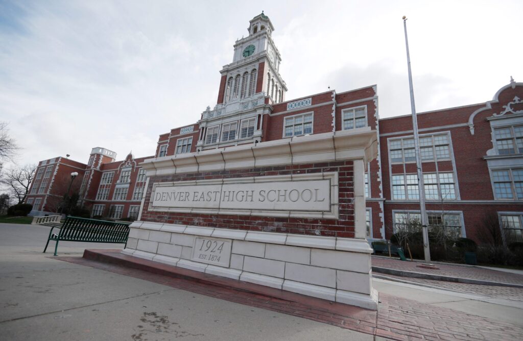 New Tax Credit Program: A Game Changer for Public School Funding?