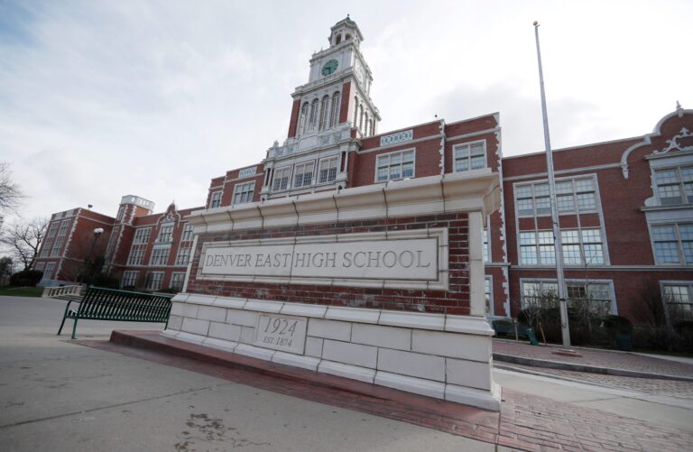 New Tax Credit Program: A Game Changer for Public School Funding? New Tax Credit Program: A Game Changer for Public School Funding?