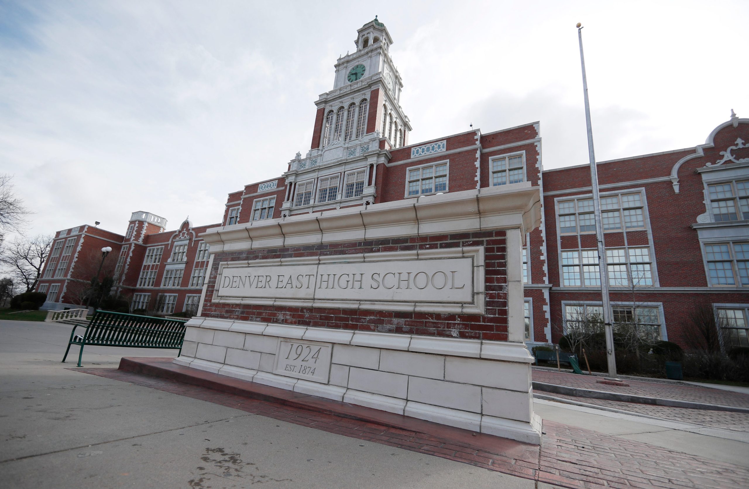 New Tax Credit Program: A Game Changer for Public School Funding? New Tax Credit Program: A Game Changer for Public School Funding?