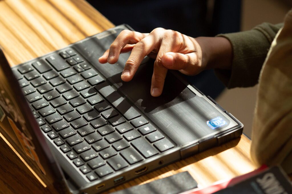 Outcomes-Based Contracting: Transforming School Purchases and Results