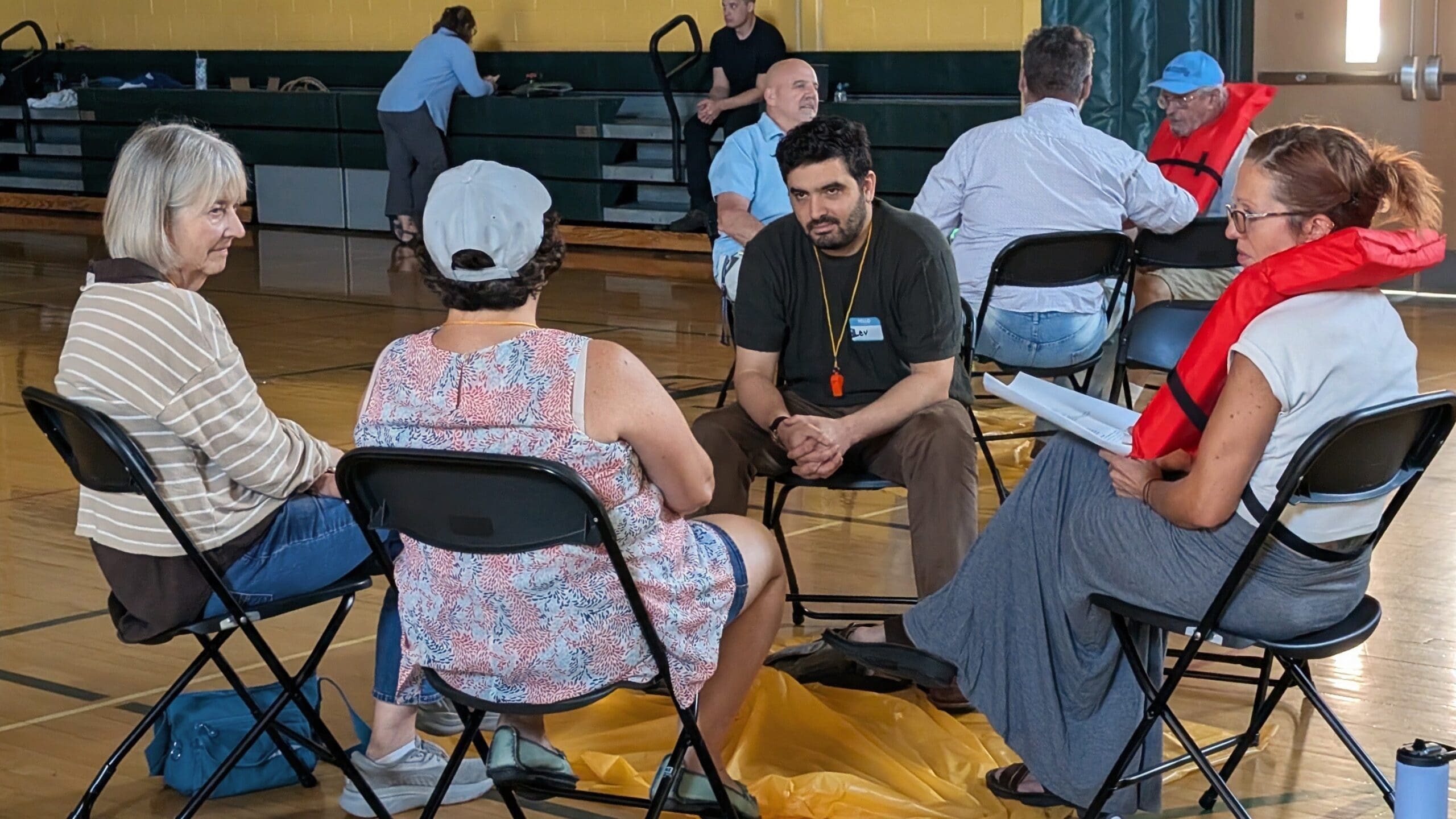 Pennsylvania Residents Struggle with Rising Costs Pennsylvania Residents Struggle with Rising Costs
