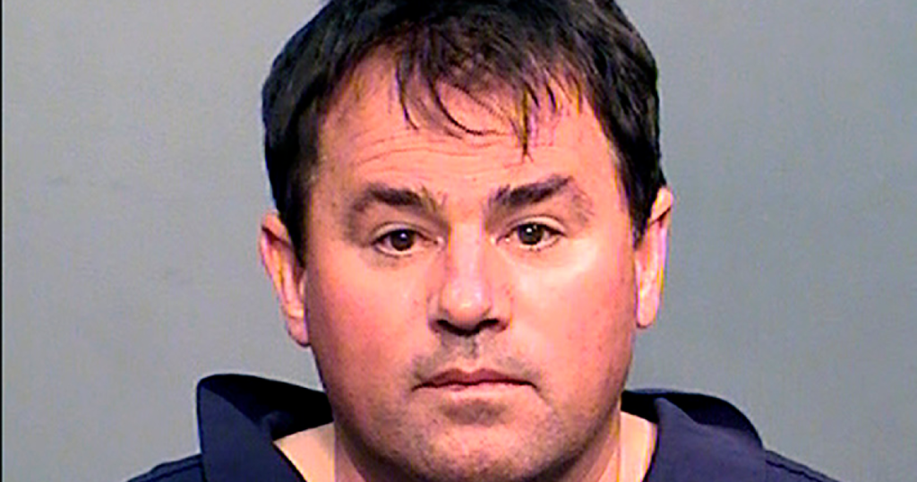 Polygamous sect leader Samuel Bateman sentenced to additional 24 years