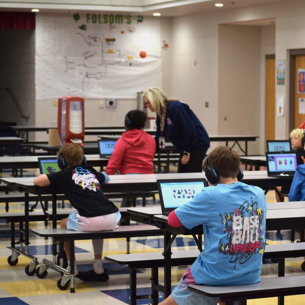Schools Struggle to Vet AI Tools Amidst Rapid Market Growth and Challenges Schools Struggle to Vet AI Tools Amidst Rapid Market Growth and Challenges