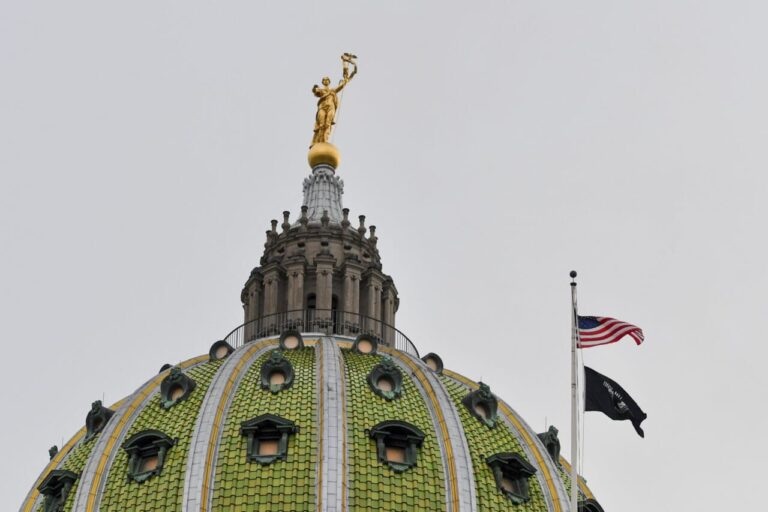 Scott Timko’s Business Faces Tax Liens Amid 12th District Campaign