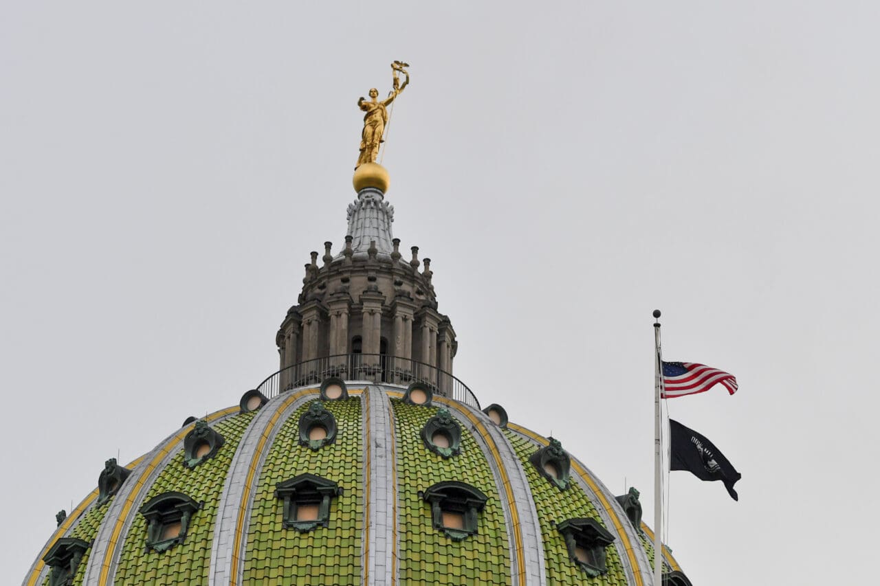 Scott Timko’s Business Faces Tax Liens Amid 12th District Campaign Scott Timko’s Business Faces Tax Liens Amid 12th District Campaign