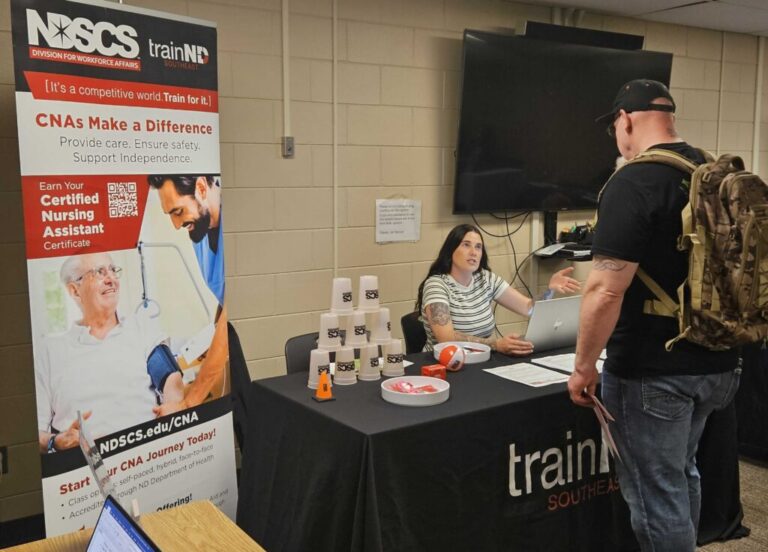 U.S. Employers Cut 23,000 Jobs in July Amid Labor Shortages and Inflation U.S. Employers Cut 23,000 Jobs in July Amid Labor Shortages and Inflation